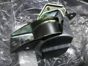 Подушка правая боковая Smart 450 Corteco 3358960456991
