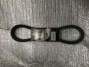 Ремень вариатора Suzuki Burgman 911*22.2*27 Bando