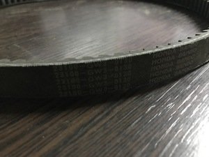 Ремень вариатора 23100-GW3-0130