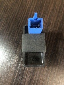 Коммутатор для скутера Honda GK8 Китай новый