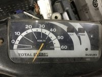 Спідометр для скутера мото Suzuki Японія
