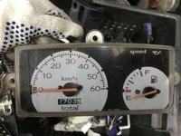 Спідометр для скутера мото Suzuki Японія