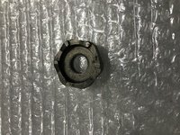 Ratchet Clockwork Gear for Scooter Moped