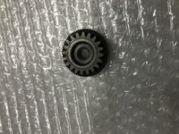 Ratchet Clockwork Gear for Scooter Moped