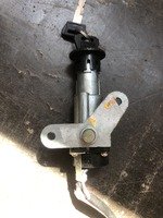 Ignition lock kit Honda DIO AF 34/35/48/56/57