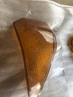 Rear Turn Glass for Honda Lead Scooter