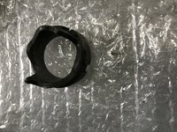 Хроповик заводний механізм шестерня для скутера мопеда