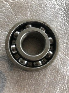 Подшипник для скутера 6200 10*30*9