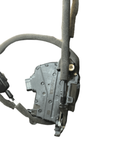 Замок двери Smart 453 A4537207001