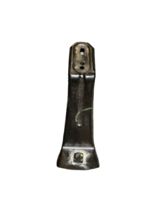 Держатель Smart 453 A4536844200