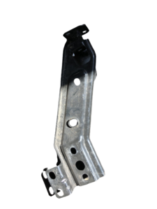 Держатель спереди слева Smart 453 A4536202000