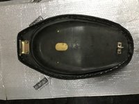 Сидение для скутера