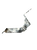 Держатель Smart 453 751649431