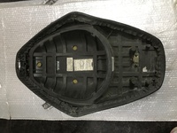 Сидение для скутера