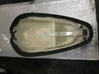 Сидение для скутера