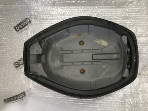 Сидения для скутера Yamaha