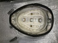 Сидения для скутера Yamaha Vino