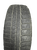 Шина всесезонная резина 175/55 R15 Vredestein Quatrac 3 Smart