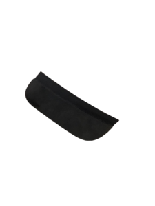 Вставка в торпеду Smart 453 A4536890000