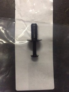 Крепеж Пистон Smart Fortwo 451 A00099054929051
