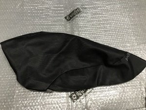 Чехол на сидения Honda AF 56