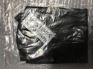 Чехол на сидения Suzuki Sepia