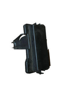 Приборный короб крышка Smart 453 A4535400024