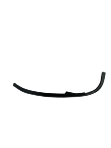 Накладка Smart 453 A4537410700