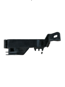 Накладка Smart 453 4537513900