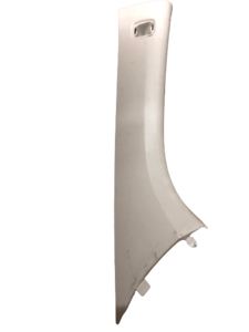 Молдинг Smart 453 A4536985700