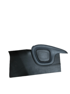 Накладка Smart 453 A4536802805
