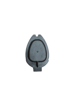 Защитный колпачок фары Smart 453 A4538260400