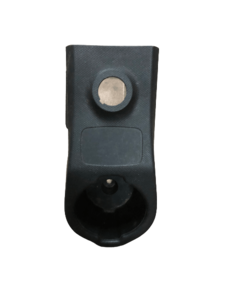 Панель Smart 453 A4536809702