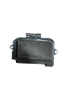 Накладка колесной арки слева Smart 453 A4536904800
