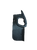 Пластик Smart 453 A4536802705