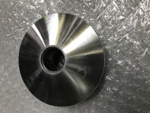 Вариатор передний 4T GY 125-150