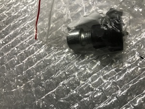 Съемник генератора Honda