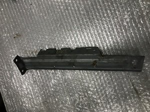 Подпорка Smart 451 A4506210034
