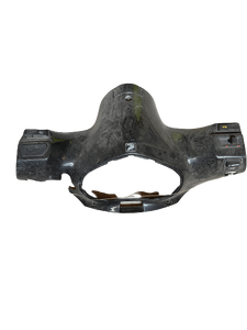 Пластик под спидометр Honda SH 53206-KPR-9000