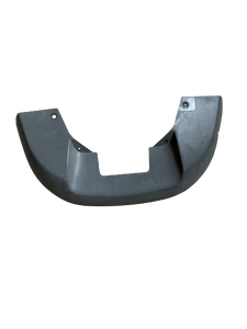 Облицовка Honda Pantheon 150 2T 83611-KFG-0000