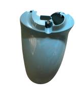 Front fender for scooter Honda 61100-GETA-0000