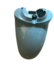 Крило переднє для скутера Honda 61100-GEEA-0000 61110-GEE