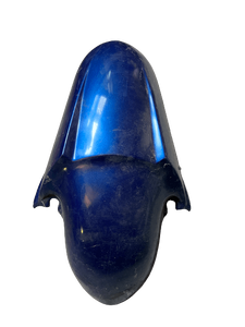 Front fender Aprilia 103156