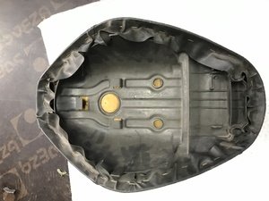 Сидения для мопеда GC6