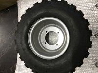 Шина диск для квадроцикла 18*9.5-8
