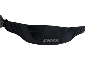 Защитный мото пояс Dainese