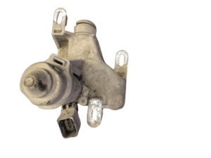 Актуатор Smart Fortwo 450 новый 4013872704095