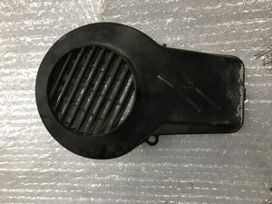 Крыльчатка обдува Honda 