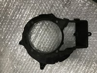 Крыльчатка обдува Suzuki