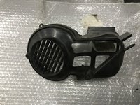 Japanese moped impeller